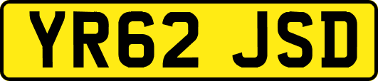 YR62JSD