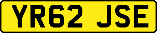 YR62JSE