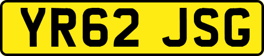 YR62JSG