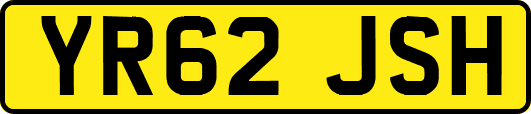 YR62JSH