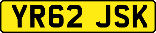 YR62JSK