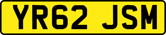 YR62JSM
