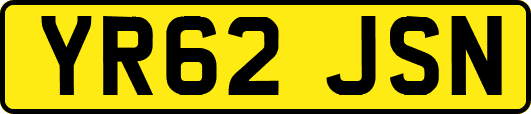 YR62JSN