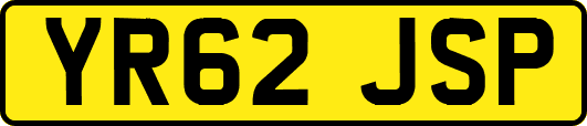 YR62JSP