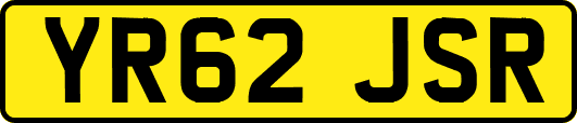 YR62JSR