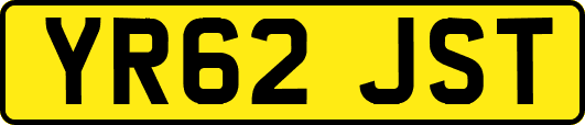 YR62JST
