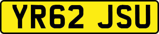 YR62JSU