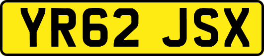 YR62JSX