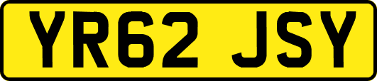 YR62JSY