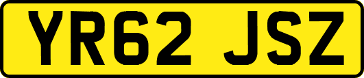 YR62JSZ