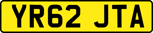 YR62JTA
