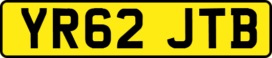 YR62JTB