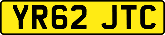 YR62JTC