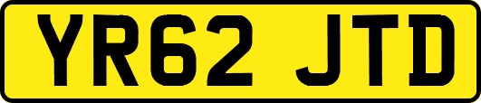 YR62JTD