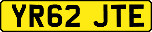 YR62JTE