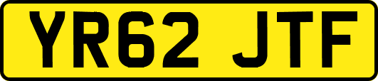 YR62JTF