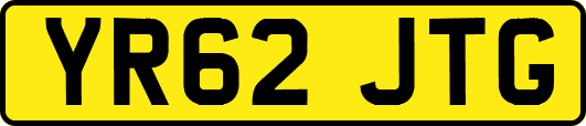 YR62JTG