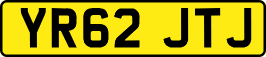 YR62JTJ