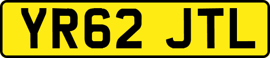 YR62JTL