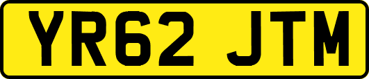 YR62JTM