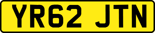 YR62JTN