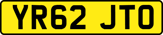 YR62JTO
