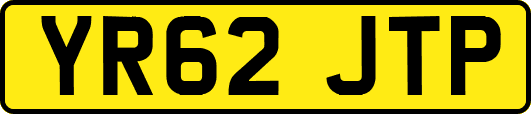 YR62JTP