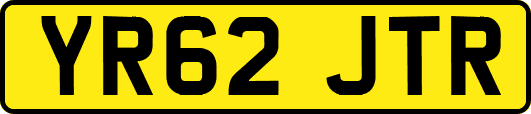YR62JTR