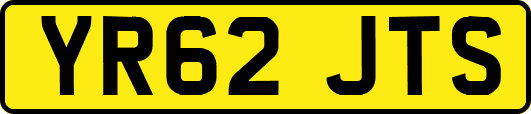 YR62JTS