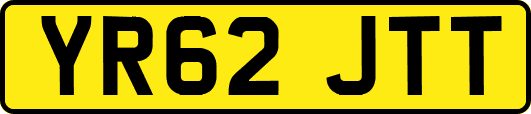 YR62JTT