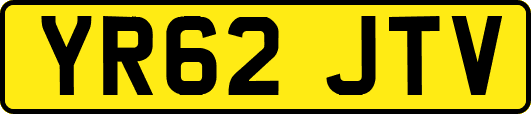 YR62JTV