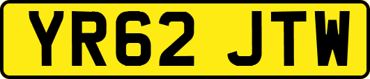 YR62JTW