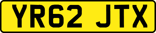 YR62JTX