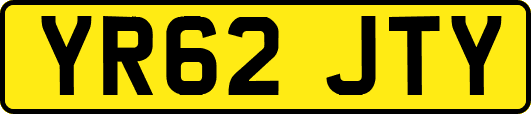 YR62JTY