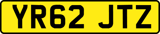 YR62JTZ