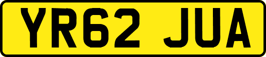 YR62JUA