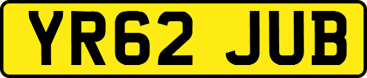 YR62JUB