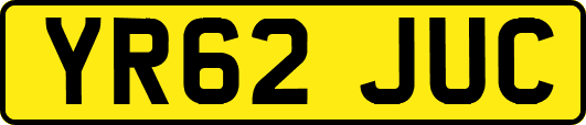 YR62JUC