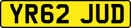 YR62JUD