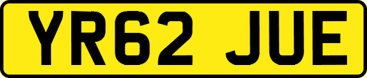 YR62JUE