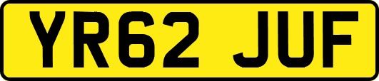 YR62JUF