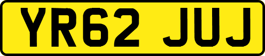 YR62JUJ