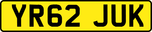 YR62JUK