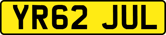 YR62JUL