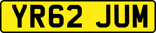 YR62JUM