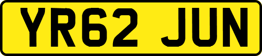 YR62JUN