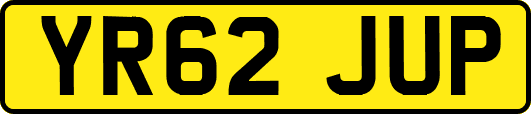 YR62JUP