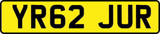 YR62JUR