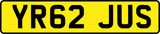 YR62JUS