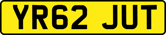 YR62JUT